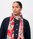 MASAI MAASHAVYN Huivi - Pitkäthuivit - 5715899076207 - 2
