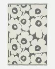 Marimekko Unikko Huopa 150x220 cm - Marimekko Huovat - 6411254916957 - 3
