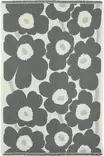 Marimekko Unikko Huopa 150x220 cm - Marimekko Huovat - 6411254916957 - 4