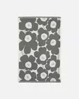Marimekko Unikko Huopa 150x220 cm - Marimekko Huovat - 6411254916957 - 1