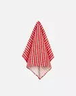 Marimekko Pikku Räsymatto Keittiöpyyhe 2 kpl - Elämäni värit -kampanja Kodintekstiilit - 6411254989067 - 2