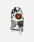 Marimekko Puutarhurin Parhaat Uunikinnas - Marimekko Keittiötekstiilit - 6411254992487 - 1