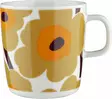 Marimekko Oiva Unikko Muki 4 dl - Marimekko Kupit ja mukit - 6411255018247 - 2