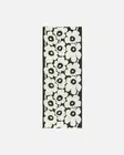 Marimekko Fiore Unikko Kudottu Huivi - Pitkäthuivit - 6411255034957 - 1