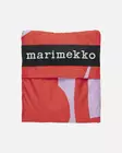 Marimekko Smartbag Unikko Kassi - Muut laukut ja kassit - 6411255035787 - 3