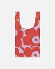 Marimekko Smartbag Unikko Kassi - Muut laukut ja kassit - 6411255035787 - 2