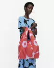 Marimekko Smartbag Unikko Kassi - Muut laukut ja kassit - 6411255035787 - 1