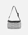 Marimekko Neat Crossbody Unikko Small Olkalaukku - Olkalaukut - 6411255036067 - 4