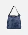 Marimekko Neat Crossbody Unikko Large Olkalaukku - Olkalaukut - 6411255038337 - 2