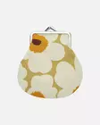 Marimekko Pieni Kukkaro Mini Unikko - Kukkarot - 6411255039327 - 1