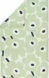 Marimekko Unikko Pussilakana 150x210 cm - Marimekko Pussilakanat ja tyynyliinat - 6411255043867 - 2