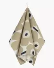 Marimekko Pieni Unikko Keittiöpyyhe 2kpl 47x70 cm - Marimekko Keittiötekstiilit - 6411255046257 - 1