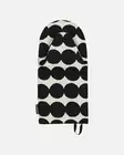 Marimekko Räsymatto Uunikinnas - Marimekko Keittiötekstiilit - 6411255046547 - 1