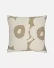 Marimekko Unikko Tyyny 60x60 cm - Koristetyyny- ja tyynyliinat - 6411255046677 - 1