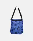 Marimekko Neat Crossbody Unikko M Olkalaukku - Olkalaukut - 6411255122517 - 3