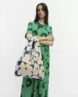 Marimekko Smartbag Unikko Kassi - Muut laukut ja kassit - 6411255123057 - 1