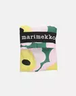Marimekko Smartbag Unikko Kassi - Muut laukut ja kassit - 6411255123057 - 2