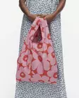 Marimekko Smartbag Unikko Kassi - Muut laukut ja kassit - 6411255146377 - 1