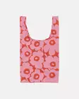 Marimekko Smartbag Unikko Kassi - Muut laukut ja kassit - 6411255146377 - 2