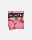 Marimekko Smartbag Unikko Kassi - Muut laukut ja kassit - 6411255146377 - 3