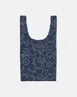 Marimekko Smartbag Piirto Unikko Kassi - Muut laukut ja kassit - 6411255146537 - 2