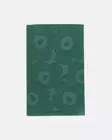 Marimekko Unikko Kylpyhuoneen Matto 50x80 cm - Marimekko Kylpyhuoneen Matot - 6411255151807 - 1
