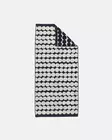 Marimekko Räsymatto Kylpypyyhe 70x150 cm - Marimekko Pyyhkeet - 6411255152477 - 1