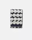 Marimekko Räsymatto Kylpypyyhe 70x150 cm - Marimekko Pyyhkeet - 6411255152477 - 2