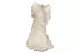 A lot Decoration Koriste Maltankoira 25 cm - Sisustusesineet - 7340082352417 - 3