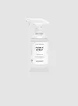 STEAMERY Tekstiilisuihke Rose & Musk 500 ml - Kodin- ja Vaatteidenhoito - 7350141351077 - 1