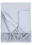 LAPUAN KANKURIT Taskuhuivi Uni 60x170 cm - Pitkäthuivit - 6417695210357 - 1