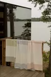 LAPUAN KANKURIT Terva Jättipyyhe 85x180 cm - Pyyhkeet - 6417695738127 - 4