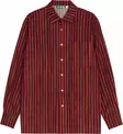 Marimekko Kioski Jokapoika Paita - Kangaspaidat - 096182-967 - 6