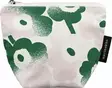 Marimekko Mini Unikko Häivähdys Kait Kosmetiikkalaukku - Marimekko Kosmetiikkalaukut - 6411254960967 - 2