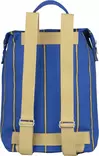 Marimekko Mono Backpack Puhveli Reppu - Reput - 6411254964057 - 7