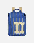 Marimekko Mono Backpack Puhveli Reppu - Reput - 6411254964057 - 1