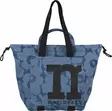 Marimekko Mono City Tote Unikko Olkalaukku - Olkalaukut - 6411255080077 - 4