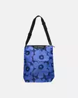 Marimekko Neat Crossbody Unikko M Olkalaukku - Olkalaukut - 6411255122517 - 2