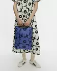 Marimekko Neat Crossbody Unikko M Olkalaukku - Olkalaukut - 6411255122517 - 1