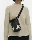 Marimekko Neat Phone Pocket Unikko Olkalaukku - Olkalaukut - 6411255080237 - 1