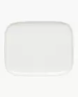 Marimekko Oiva Lautanen 15x12 cm - Marimekko Lautaset - 6411253243597 - 1