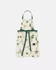 Marimekko Pieni Unikko Esiliina - Marimekko Keittiötekstiilit - 6411255128427 - 1