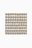 Marimekko Räsymatto Lautasliina 33x33 cm | 20 kpl - Marimekko Servetit - 6411633140157 - 1