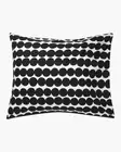 Marimekko Räsymatto Tyynyliina 80x80 cm - Marimekko Pussilakanat ja tyynyliinat - 6411254986257 - 1