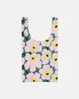 Marimekko Smartbag Unikko Kassi - Muut laukut ja kassit - 6411255123057 - 3