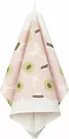 Marimekko Unikko Keittiöpyyhe 43x70 cm - Marimekko Keittiötekstiilit - 6411255104377 - 2