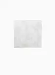 Marimekko Unikko Lautasliina 24x24 cm | 20kpl - Marimekko Servetit - 6411632140707 - 1