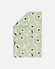Marimekko Unikko Pussilakana 150x210 cm - Marimekko Pussilakanat ja tyynyliinat - 6411255043867 - 1