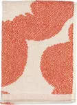 Marimekko Unikko Vieraspyyhe 32x50 cm - Marimekko Pyyhkeet - 6411255070597 - 3