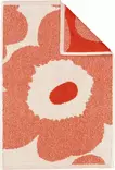 Marimekko Unikko Vieraspyyhe 32x50 cm - Marimekko Pyyhkeet - 6411255070597 - 4